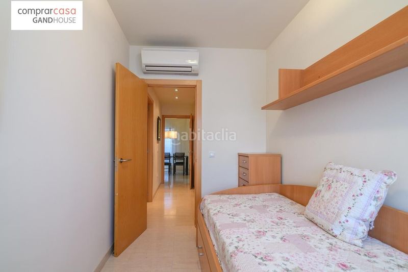 Foto 1a9bdf66-851a-4830-8b52-747f4ab3d66e. Pis amb aparcament a Tossa de Mar Tossa de Mar