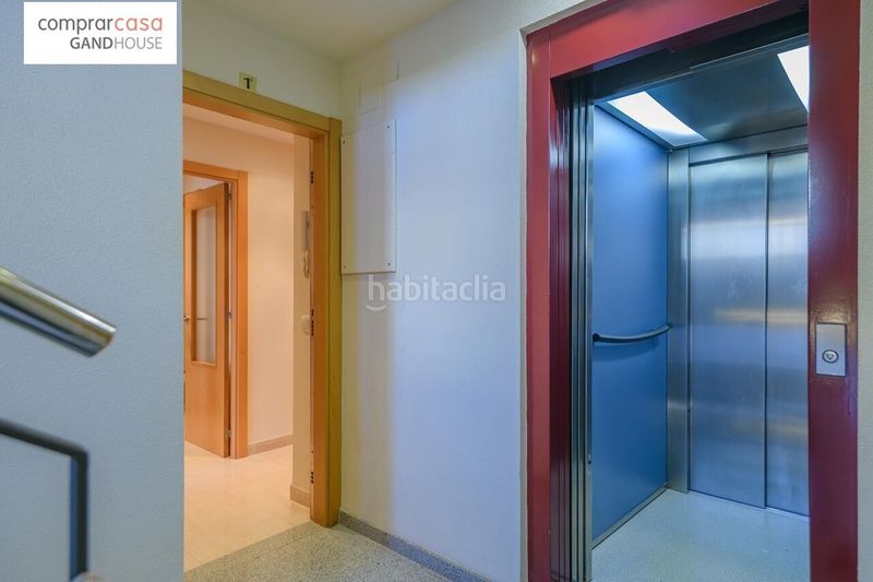 Foto 24e7c92e-cb77-47bc-a5dd-490a28cb7445. Pis amb aparcament a Tossa de Mar Tossa de Mar