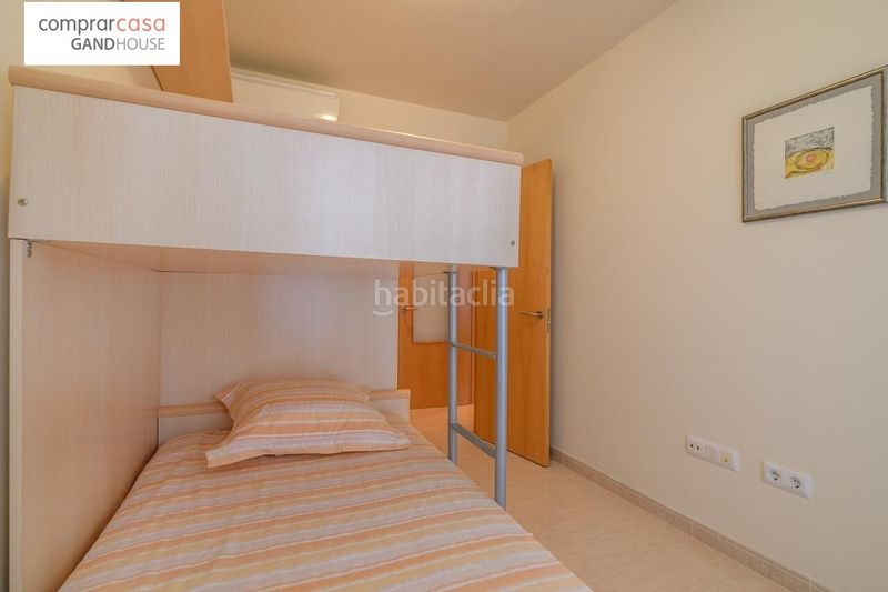 Foto 26657656-5845-4bcd-8028-0ce45af441ba. Pis amb aparcament a Tossa de Mar Tossa de Mar