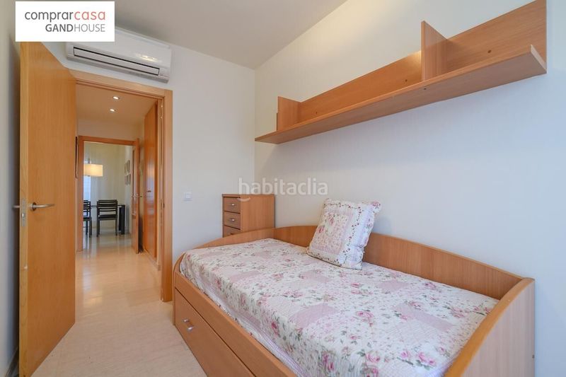 Foto 3818000b-7998-45c9-96cb-8b69fdd2b15f. Pis amb aparcament a Tossa de Mar Tossa de Mar