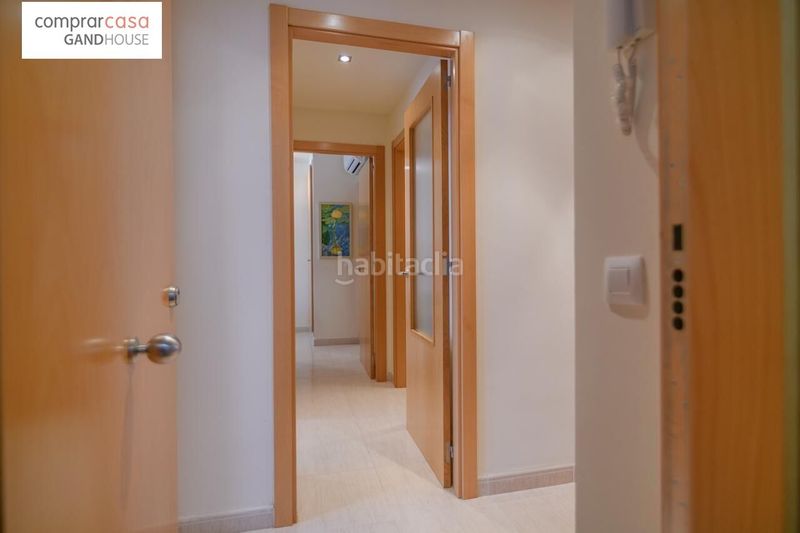 Foto 3e7ca1e7-afa6-4a30-b4a0-95fcad7e526b. Pis amb aparcament a Tossa de Mar Tossa de Mar