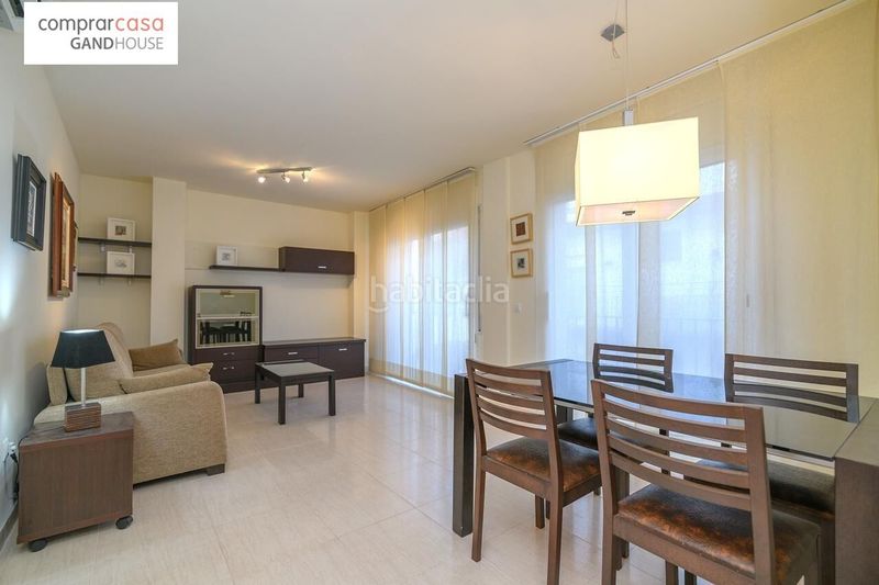 Foto 4433e6e0-72e1-4254-9a70-01fdd3a6edcf. Pis amb aparcament a Tossa de Mar Tossa de Mar