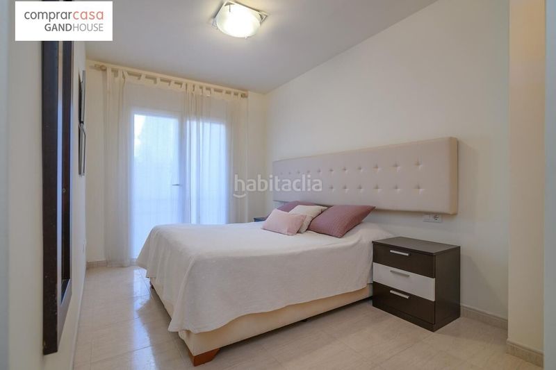 Foto 470c2443-26fa-45d8-a516-b526c5128b29. Pis amb aparcament a Tossa de Mar Tossa de Mar