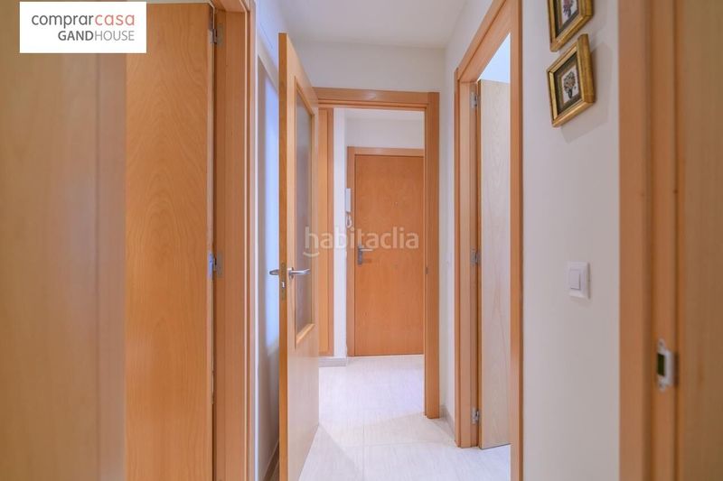 Foto 4eb34b45-30f1-41cf-b531-4d3f50b93353. Pis amb aparcament a Tossa de Mar Tossa de Mar