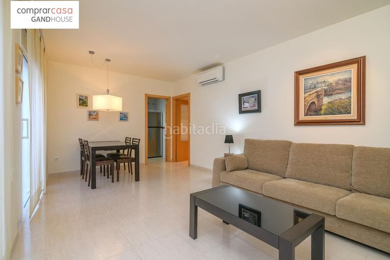 Foto 4ef5c1e5-a00a-4ad3-b61c-32ce6e68fe74. Pis amb aparcament a Tossa de Mar Tossa de Mar