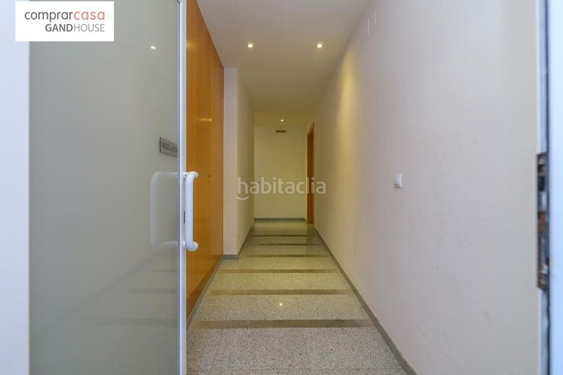 Foto 66c9648d-721c-43e8-808c-8b96df3cb367. Pis amb aparcament a Tossa de Mar Tossa de Mar