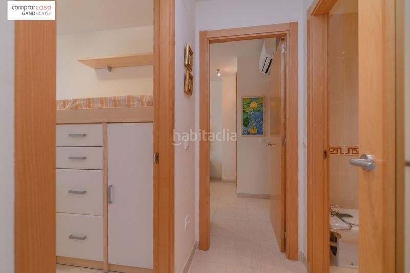 Foto 6793032d-9860-4e63-9caa-6b2998f3ec56. Pis amb aparcament a Tossa de Mar Tossa de Mar