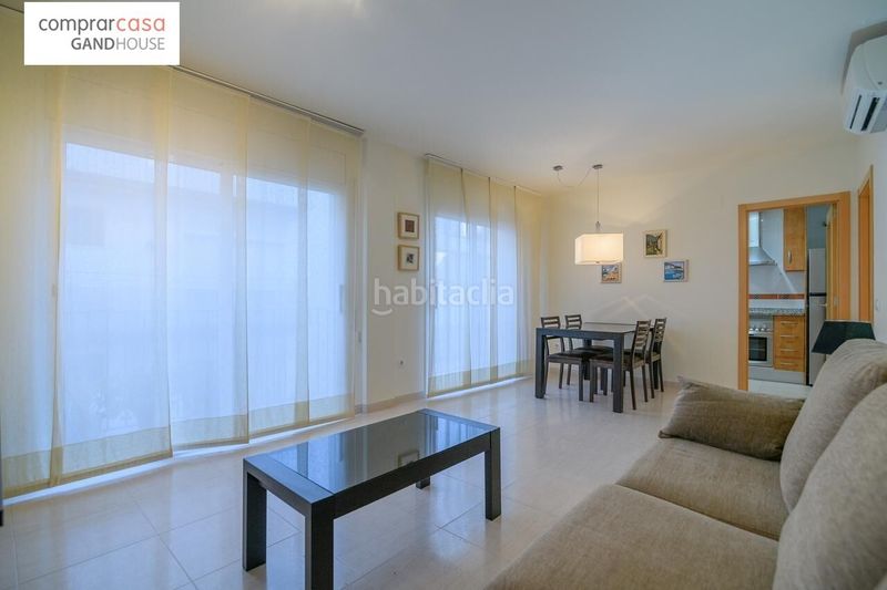 Foto 6fbe5a7d-a696-406b-b939-32f1cc8244e7. Pis amb aparcament a Tossa de Mar Tossa de Mar