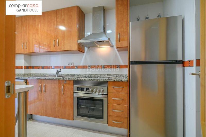 Foto 7054c26e-0cd8-4c56-94cb-d8ace2041687. Pis amb aparcament a Tossa de Mar Tossa de Mar