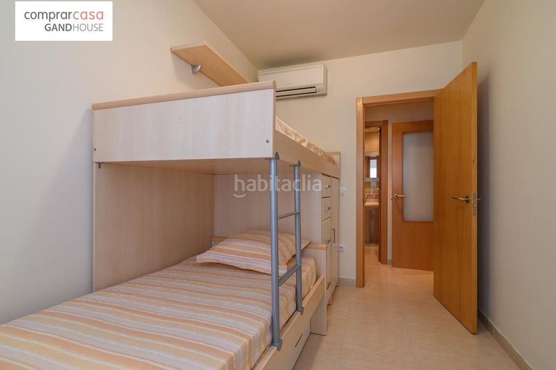 Foto 742ce115-4b2f-4709-9af4-59b3f2403e26. Pis amb aparcament a Tossa de Mar Tossa de Mar