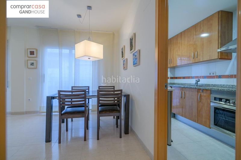 Foto 78ec3324-b06c-4934-bb2f-115cb2a992c0. Pis amb aparcament a Tossa de Mar Tossa de Mar