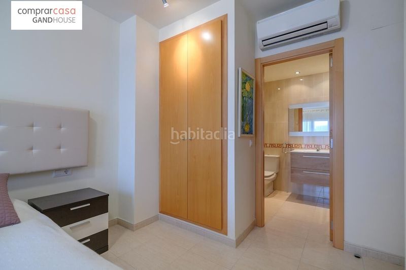 Foto 836d2d6f-ac62-4707-b5c3-5f138fb1a7a4. Pis amb aparcament a Tossa de Mar Tossa de Mar