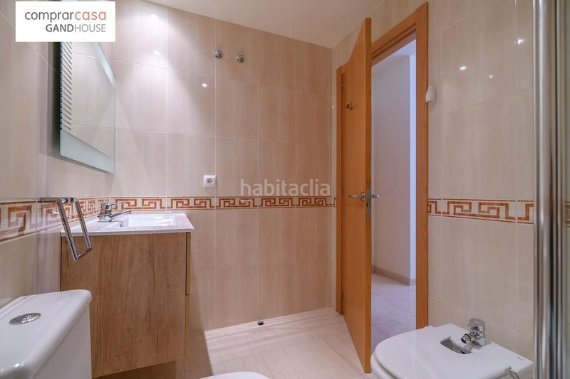 Foto 890e2a71-782c-474c-adb2-84cf7ecbee26. Pis amb aparcament a Tossa de Mar Tossa de Mar