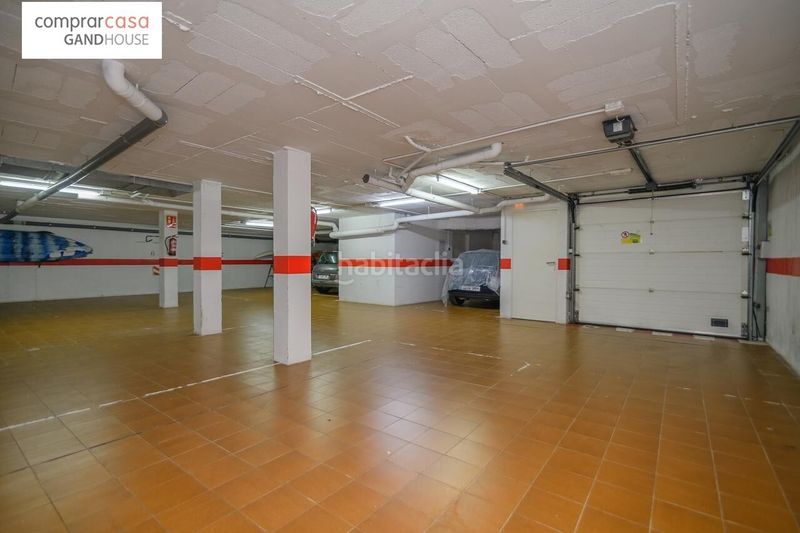 Foto 8bf2c2df-7455-4196-858e-ee3fe327696c. Pis amb aparcament a Tossa de Mar Tossa de Mar