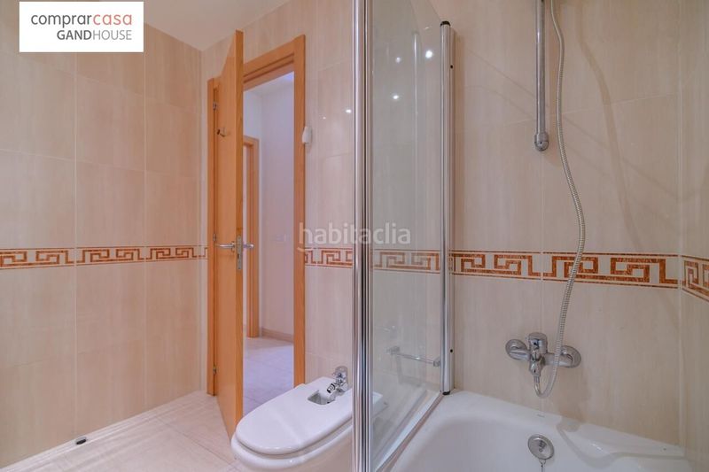 Foto 8c8d1dc0-ec5b-4da6-abce-2979b0f5fc10. Pis amb aparcament a Tossa de Mar Tossa de Mar