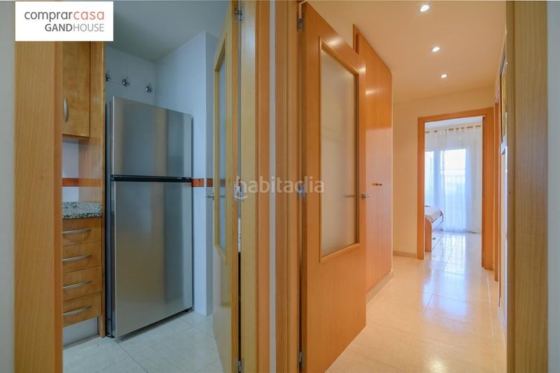 Foto a7ff16dc-0df8-4d09-bdfd-ae223f42b5cd. Pis amb aparcament a Tossa de Mar Tossa de Mar