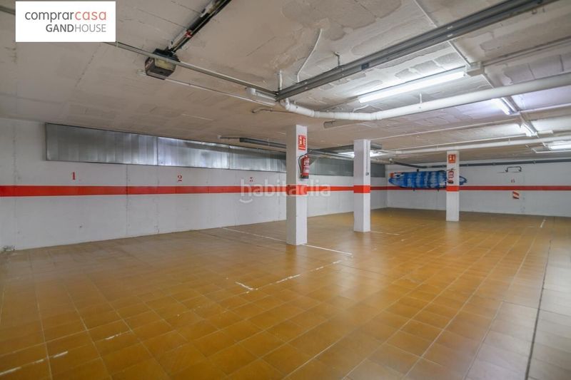 Foto b610f695-30ac-422f-9252-af4c5b9f27cd. Pis amb aparcament a Tossa de Mar Tossa de Mar