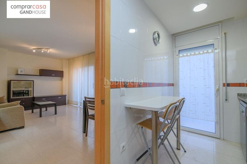 Foto b6d11059-d606-468d-9b79-c638c7ffa9aa. Pis amb aparcament a Tossa de Mar Tossa de Mar