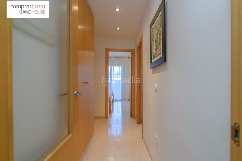 Foto bcc10b08-65d7-472d-9380-38f612fbba56. Pis amb aparcament a Tossa de Mar Tossa de Mar