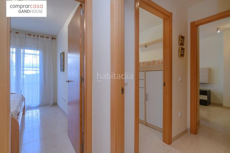 Foto c096327a-f88a-47bd-a651-4d955cbfc17a. Pis amb aparcament a Tossa de Mar Tossa de Mar