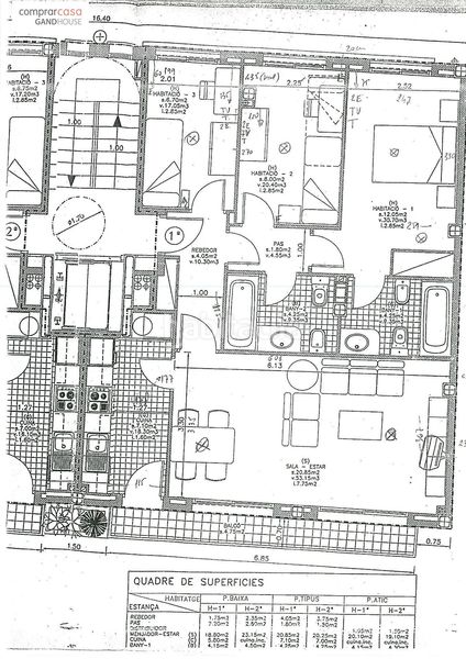 Foto c5c6dccb-3715-4d3a-bf0f-f671dbe51e85. Pis amb aparcament a Tossa de Mar Tossa de Mar