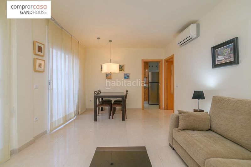 Foto c61330d9-212c-4373-bcc5-25927acd0dbf. Pis amb aparcament a Tossa de Mar Tossa de Mar