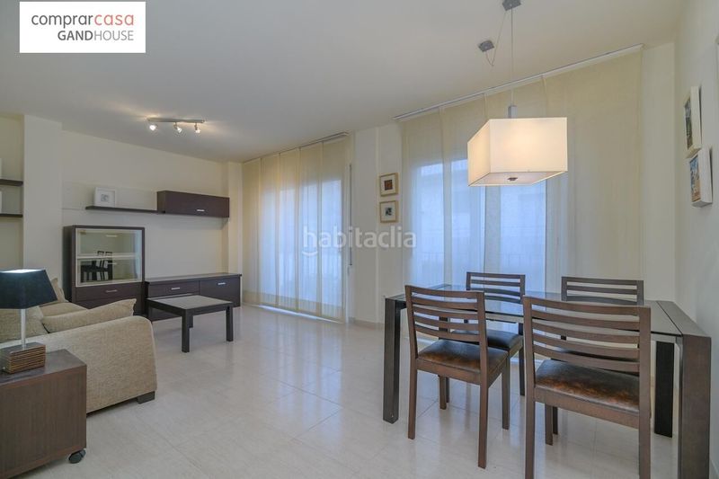 Foto c68ea866-1778-4eb4-a8b6-16f1e2a6c70a. Pis amb aparcament a Tossa de Mar Tossa de Mar