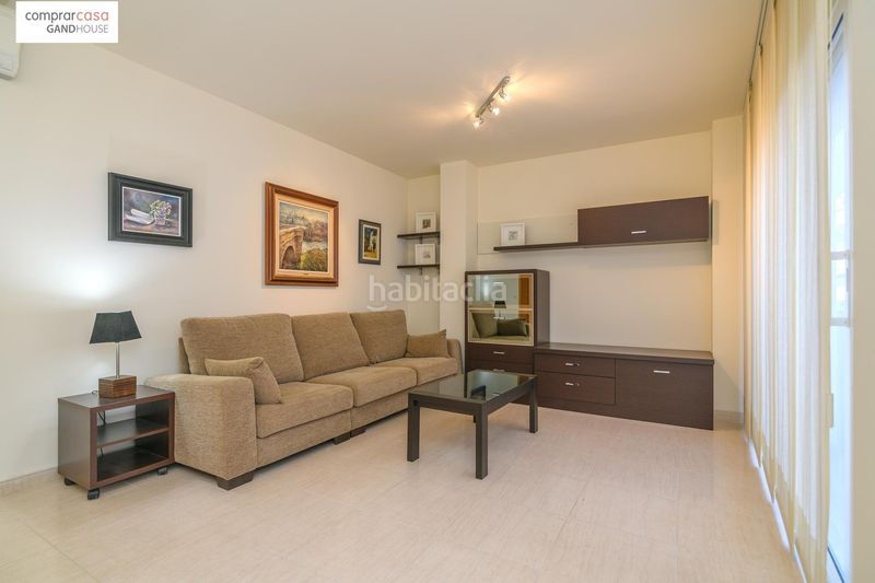 Foto d2c1180b-e6a0-45c5-9ef9-7a862434d4a3. Pis amb aparcament a Tossa de Mar Tossa de Mar