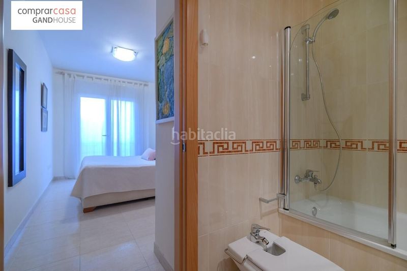 Foto d819b735-2c6c-41fd-8dcb-a84ef0aee42c. Pis amb aparcament a Tossa de Mar Tossa de Mar