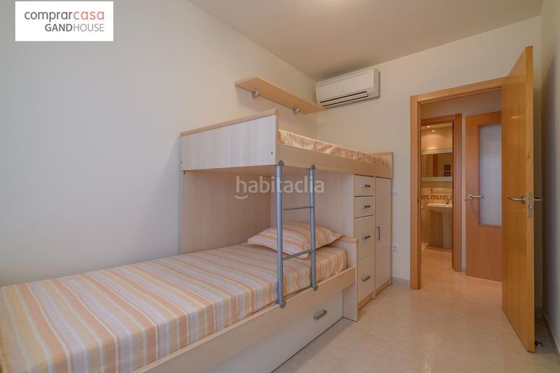 Foto d9655439-27e6-4b70-90ed-f581315fe2c5. Pis amb aparcament a Tossa de Mar Tossa de Mar