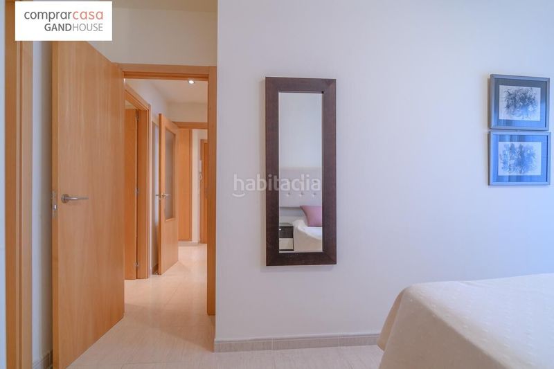 Foto e326df63-7624-4498-9f7a-d7ee397a1347. Pis amb aparcament a Tossa de Mar Tossa de Mar