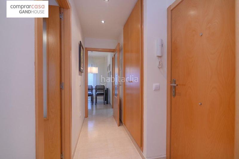 Foto f6ba4969-6fd6-4301-b010-e898cbf24439. Pis amb aparcament a Tossa de Mar Tossa de Mar