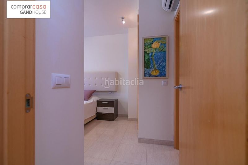 Foto fb55ad14-6097-4f72-a5ff-d59909dbdaaa. Pis amb aparcament a Tossa de Mar Tossa de Mar