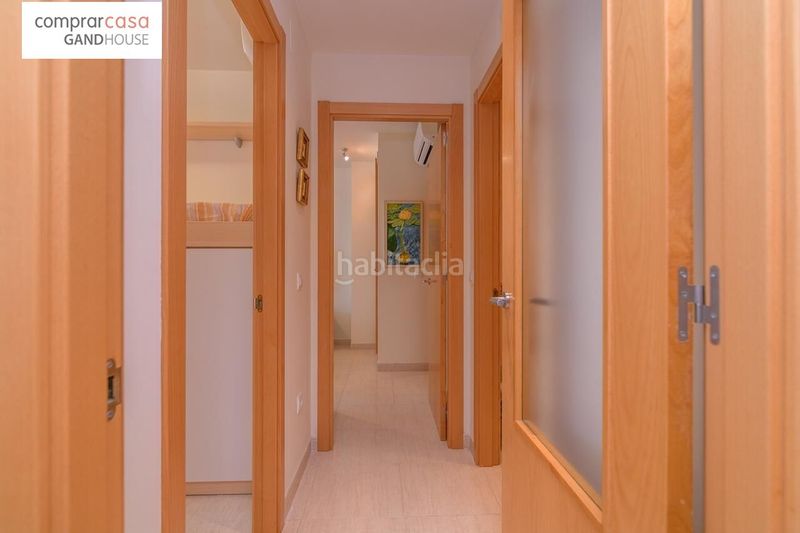 Foto 1acbba98-59ab-41bb-a1b9-3d82fe117962. Pis amb calefacció aparcament a Tossa de Mar Tossa de Mar