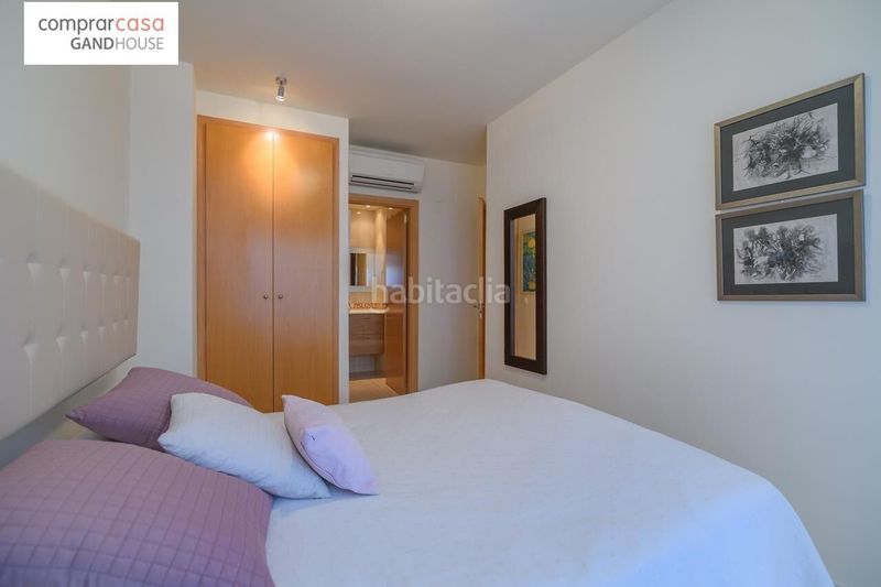Foto b820b826-e961-4395-89b4-f1e0f68c6710. Pis amb calefacció aparcament a Tossa de Mar Tossa de Mar