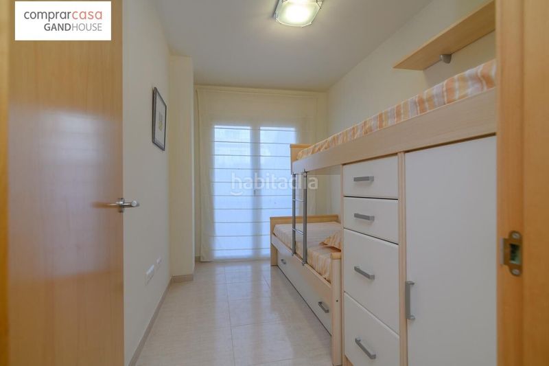 Foto cfecd530-cbd4-490a-8a37-3e69b442f9b0. Pis amb calefacció aparcament a Tossa de Mar Tossa de Mar