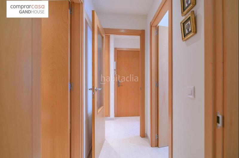 Foto 1708fb64-77bc-45fb-933b-6d691da6b377. Pis amb calefacció aparcament a Tossa de Mar Tossa de Mar