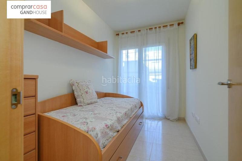 Foto 31ee4a21-f8ff-43a2-a014-1404c5db008c. Pis amb calefacció aparcament a Tossa de Mar Tossa de Mar