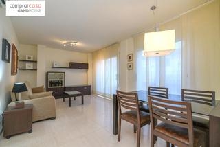 Appartement à Tossa de Mar. Pis al centre de tossa de mar