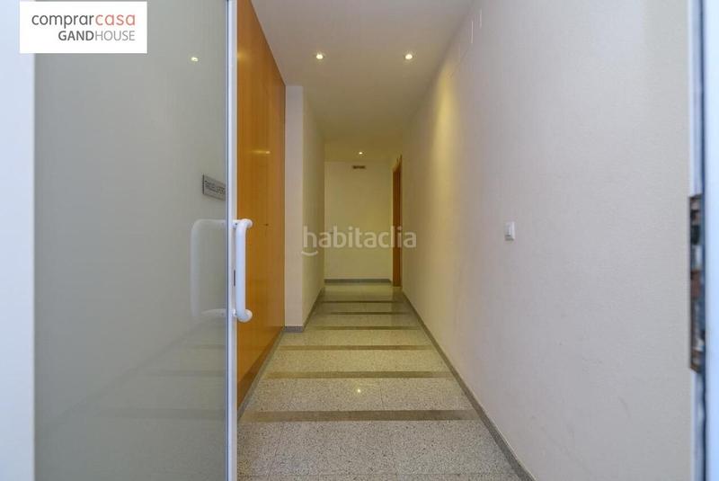 Foto 7805af9e-d21d-43bb-b835-29936ad62cfb. Pis amb calefacció aparcament a Tossa de Mar Tossa de Mar