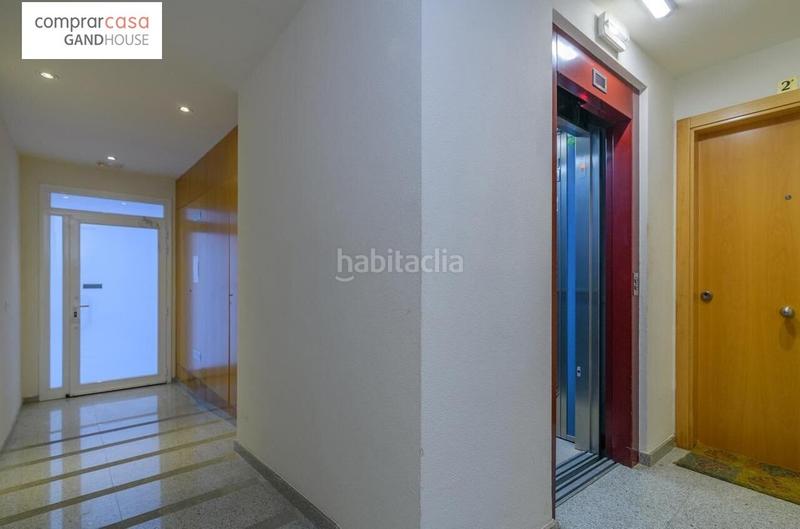 Foto 98ad3a9d-4353-4262-a0d1-33c0b92ad69e. Pis amb calefacció aparcament a Tossa de Mar Tossa de Mar