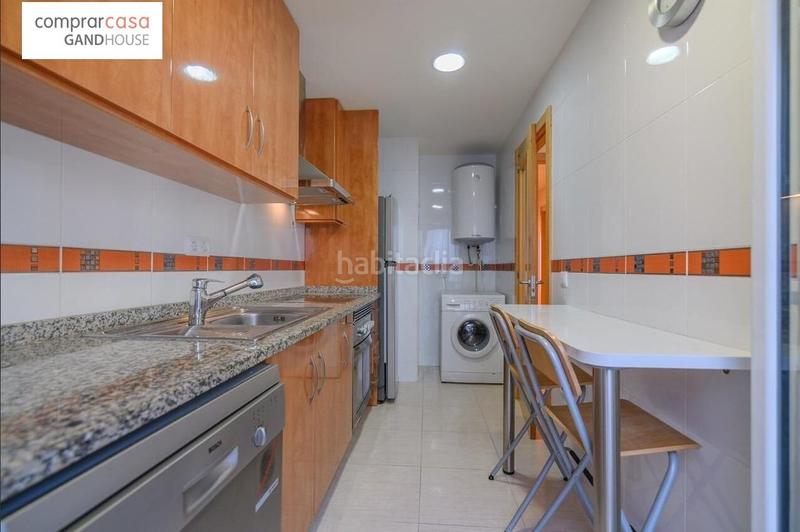 Foto 9aeb18d2-604c-4609-823c-ac7654a589c4. Pis amb calefacció aparcament a Tossa de Mar Tossa de Mar