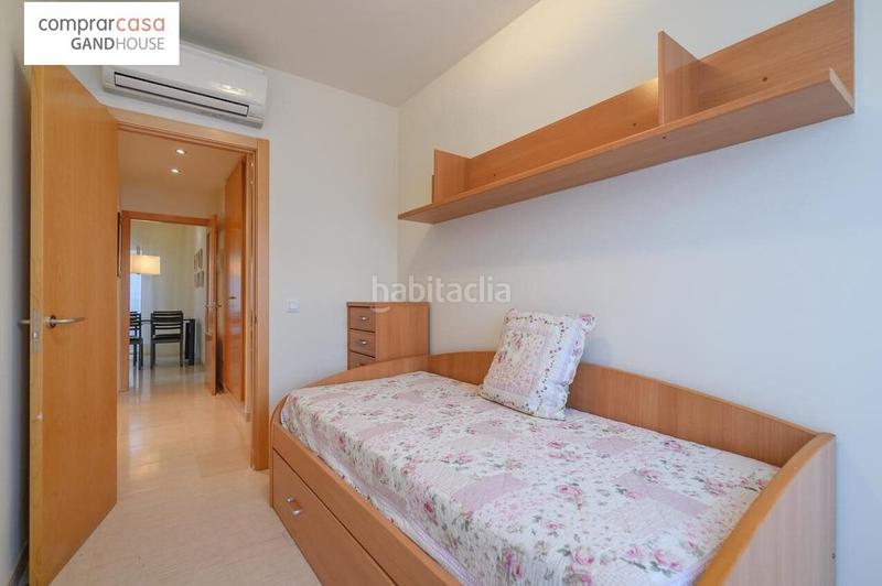 Foto 9b4301d6-96ea-4671-8c88-3c541bb68b6c. Pis amb calefacció aparcament a Tossa de Mar Tossa de Mar