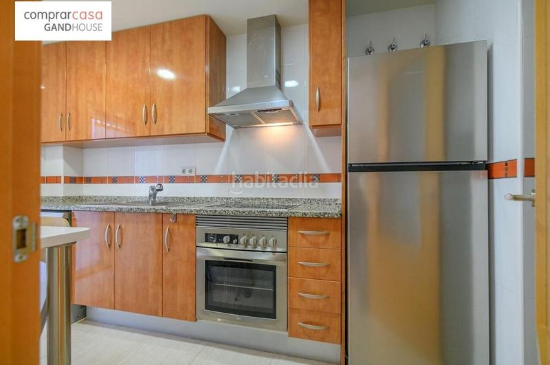 Foto 9dfdb9b8-c3ad-472d-9506-9f35a22ba272. Pis amb calefacció aparcament a Tossa de Mar Tossa de Mar