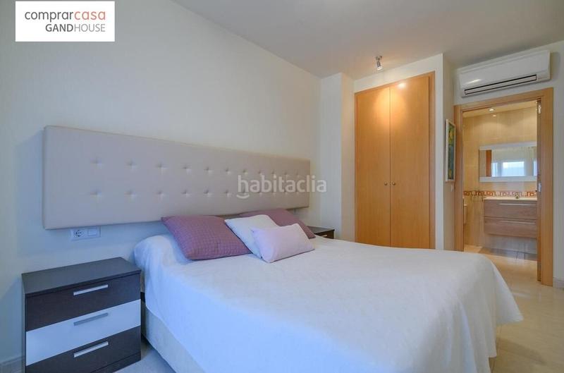 Foto b3f289ac-8d54-4692-9e32-ac092b1e66d2. Pis amb calefacció aparcament a Tossa de Mar Tossa de Mar