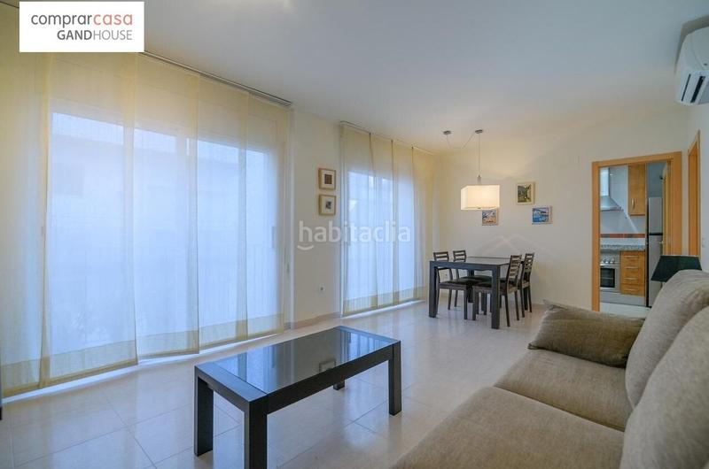 Foto b631577f-0bc6-49c7-8b5c-02d927401104. Pis amb calefacció aparcament a Tossa de Mar Tossa de Mar