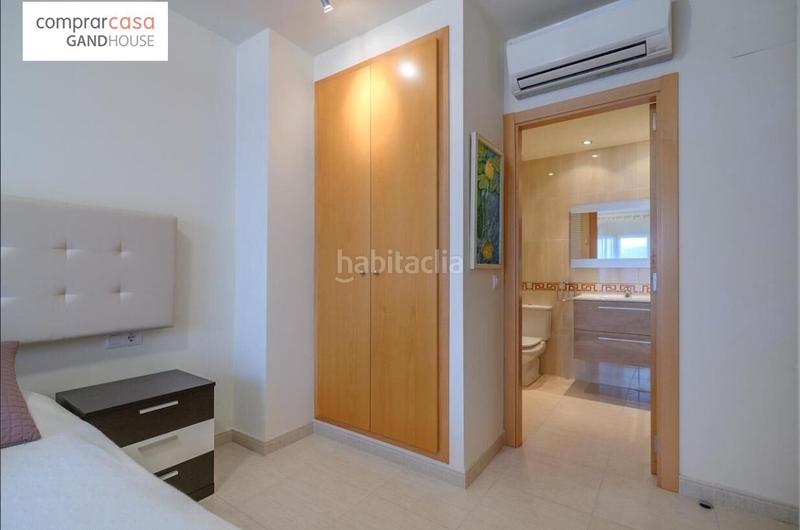 Foto ba35d682-d5e7-4775-b4c9-c786ef03ec3d. Pis amb calefacció aparcament a Tossa de Mar Tossa de Mar