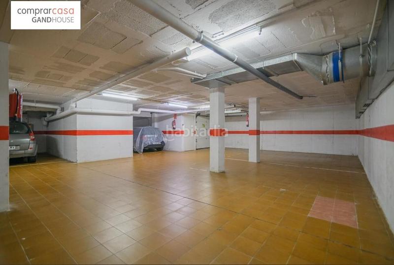 Foto d8abb52e-54e3-499a-8677-5b64ab3f485a. Pis amb calefacció aparcament a Tossa de Mar Tossa de Mar