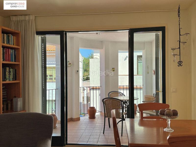 Foto 1156d3e6-6848-4a16-8982-f9024efe155d. Dachwohnung in Tossa de Mar Tossa de Mar