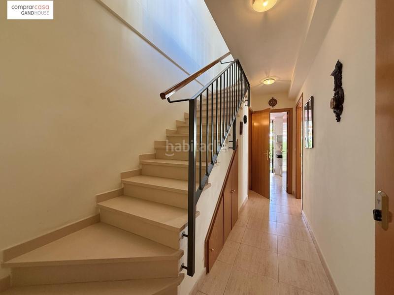 Foto 25c41328-24e4-43d6-8da4-a1d36a821d86. Dachwohnung in Tossa de Mar Tossa de Mar